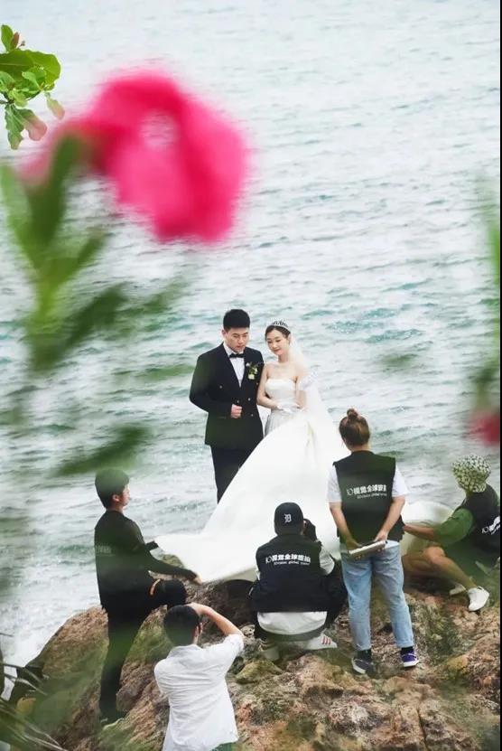 三亚旅游文化发展集团有限公司