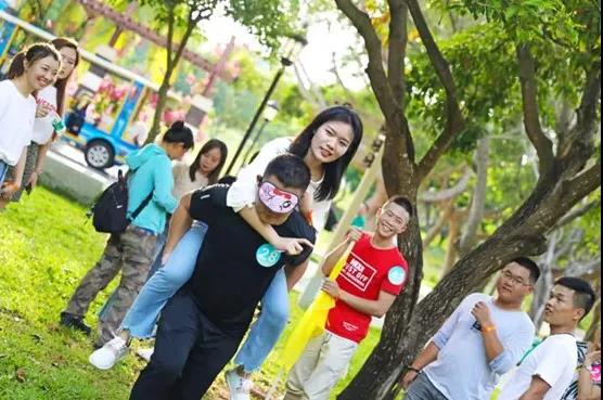 三亚旅游文化发展集团有限公司