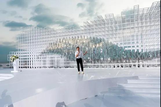 三亚旅游文化发展集团有限公司