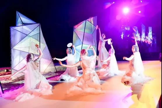 三亚旅游文化发展集团有限公司