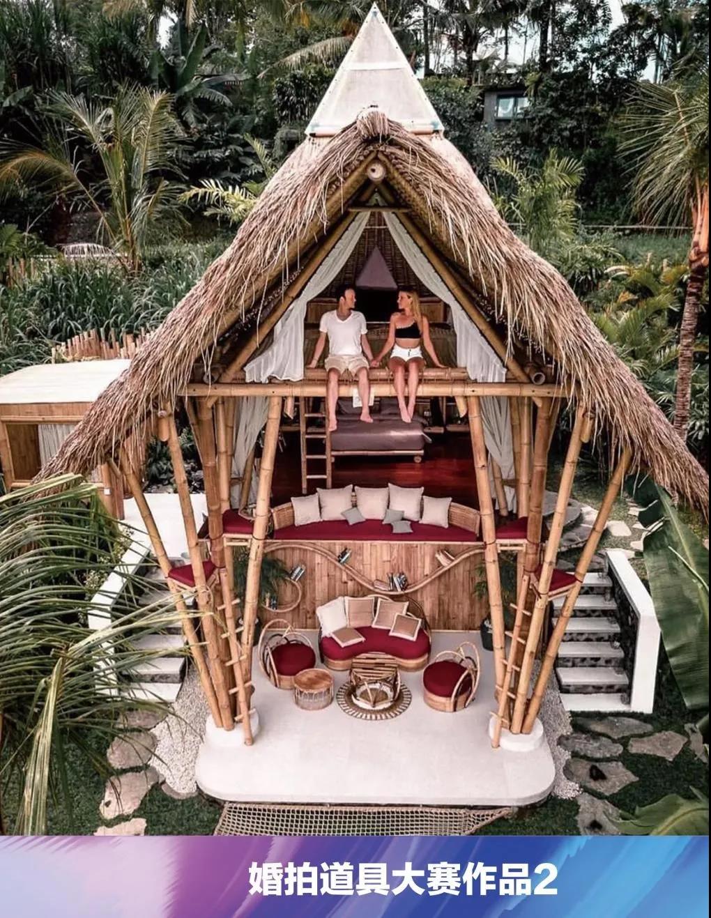 三亚旅游文化发展集团有限公司