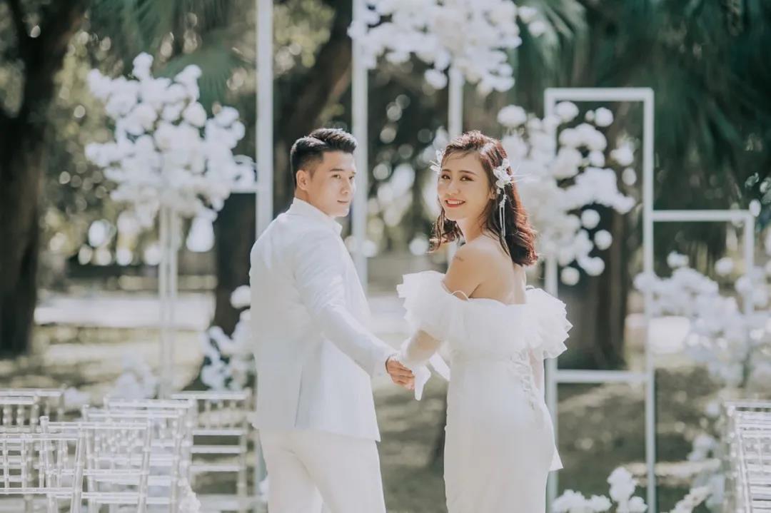 三亚旅游文化发展集团有限公司