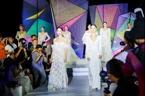 三亚旅游文化发展集团有限公司