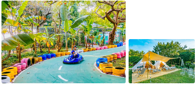 三亚旅游文化发展集团有限公司