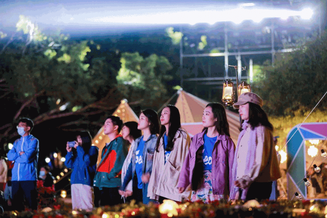 三亚旅游文化发展集团有限公司