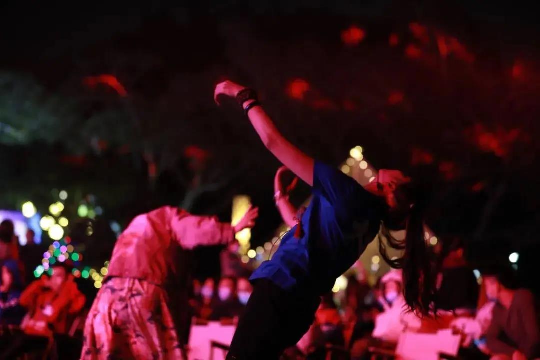 三亚旅游文化发展集团有限公司