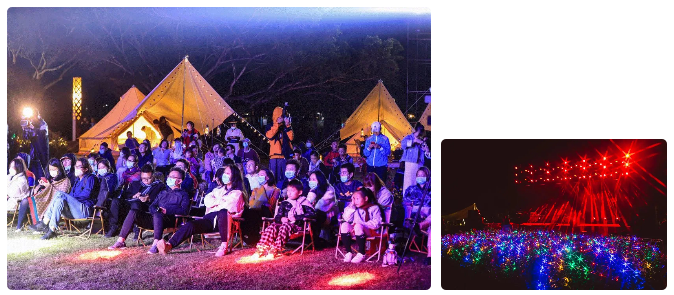 三亚旅游文化发展集团有限公司