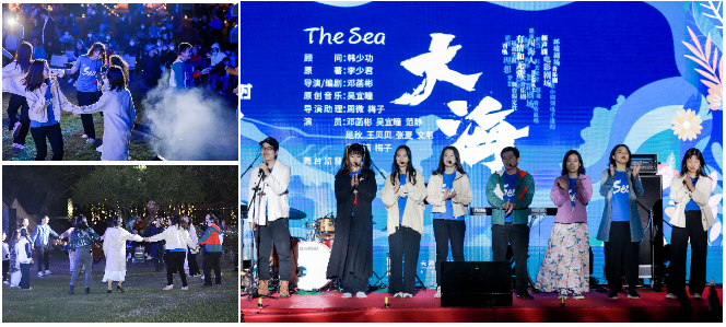 三亚旅游文化发展集团有限公司