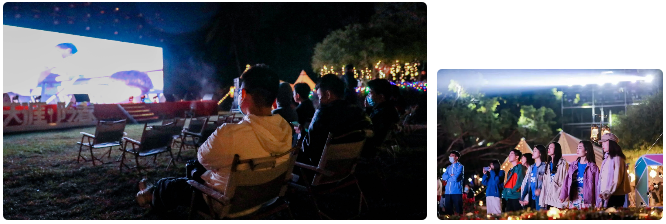 三亚旅游文化发展集团有限公司