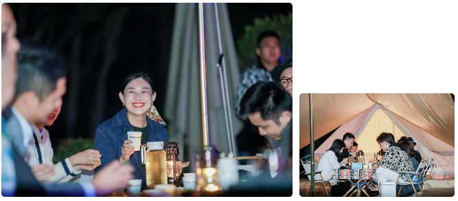 三亚旅游文化发展集团有限公司