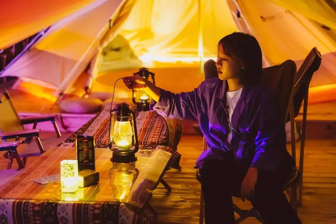 三亚旅游文化发展集团有限公司