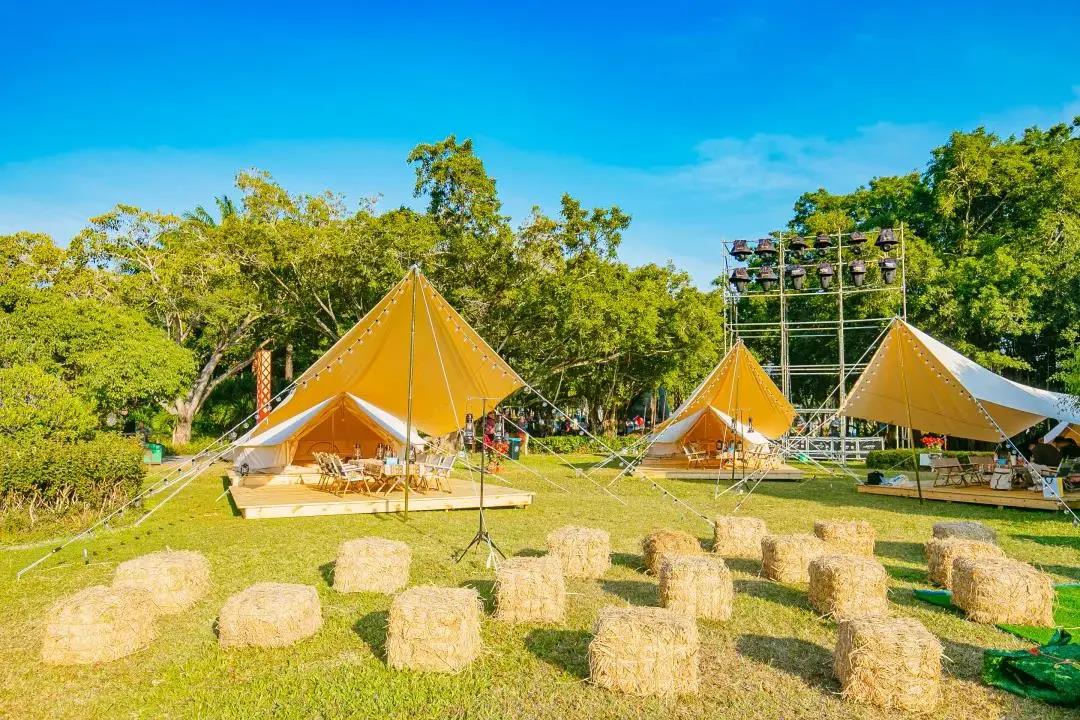 三亚旅游文化发展集团有限公司