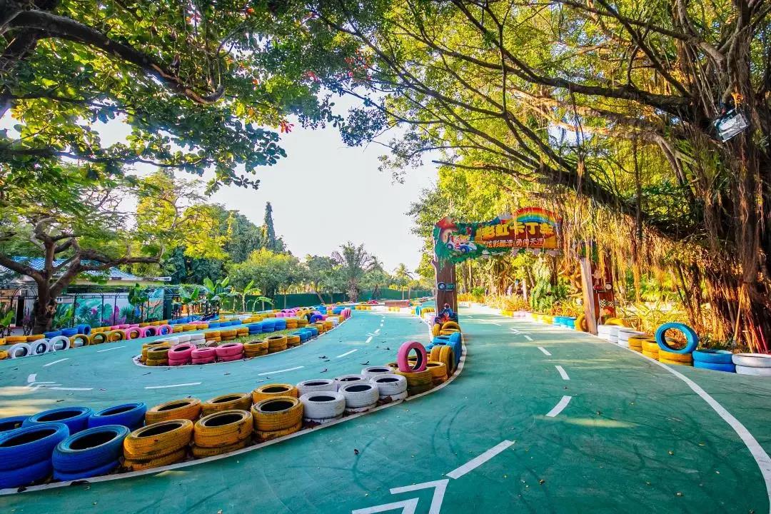 三亚旅游文化发展集团有限公司