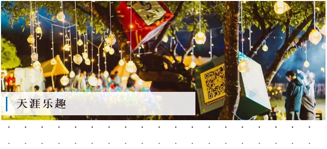 三亚旅游文化发展集团有限公司