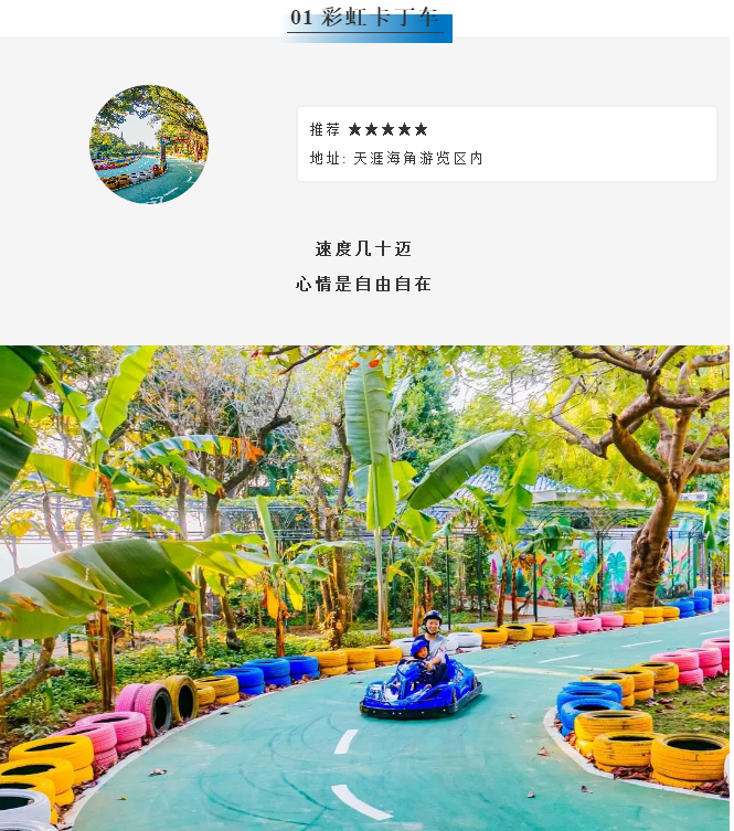 三亚旅游文化发展集团有限公司