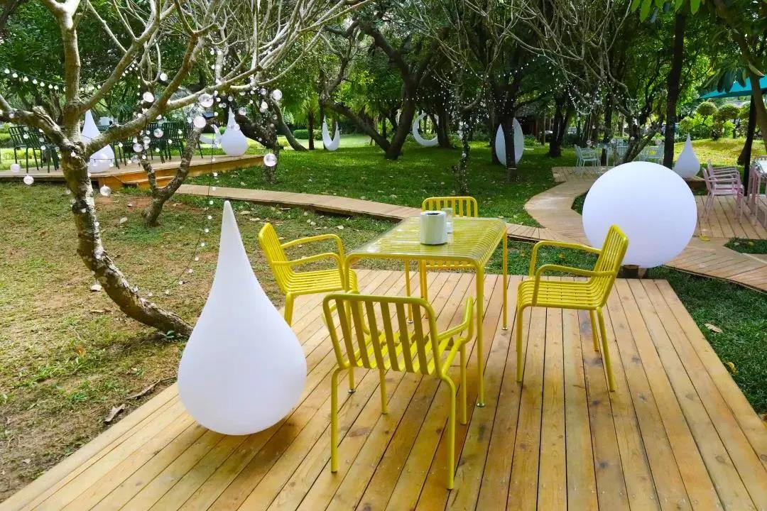 三亚旅游文化发展集团有限公司