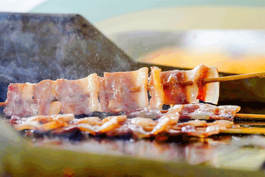 三亚旅游文化发展集团有限公司