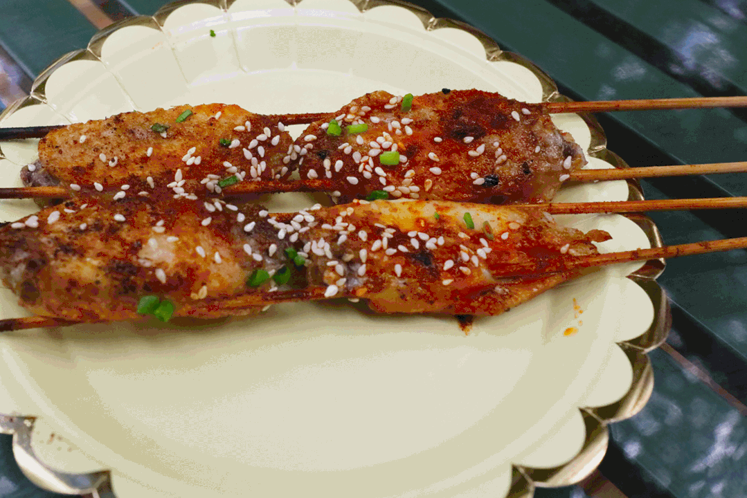 三亚旅游文化发展集团有限公司