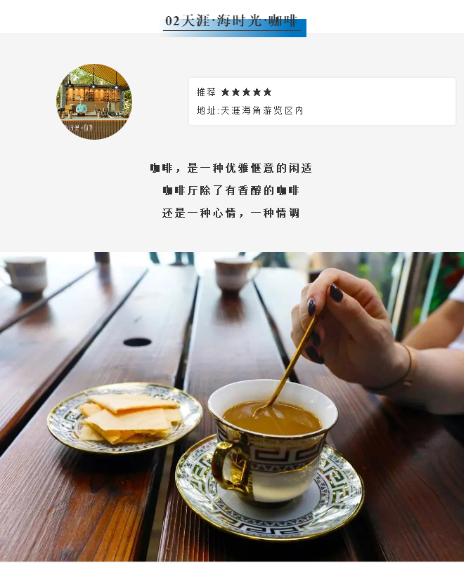 三亚旅游文化发展集团有限公司