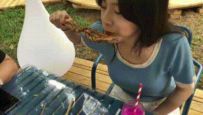 三亚旅游文化发展集团有限公司