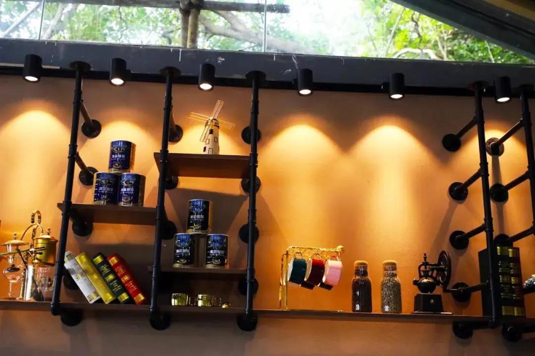 三亚旅游文化发展集团有限公司