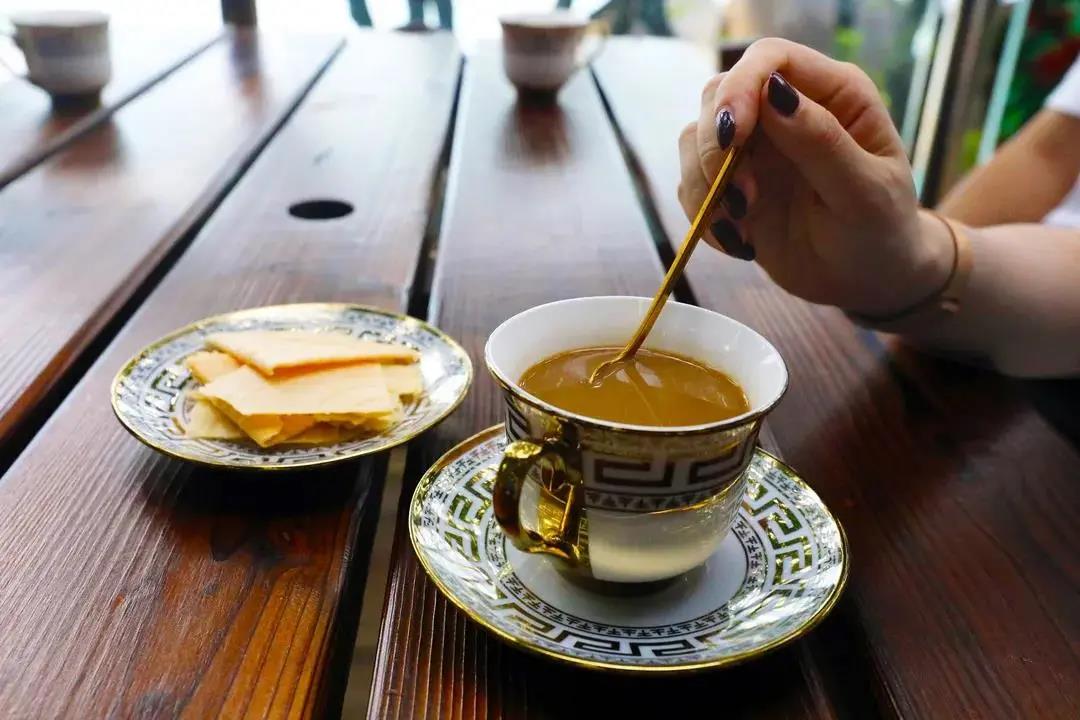 三亚旅游文化发展集团有限公司