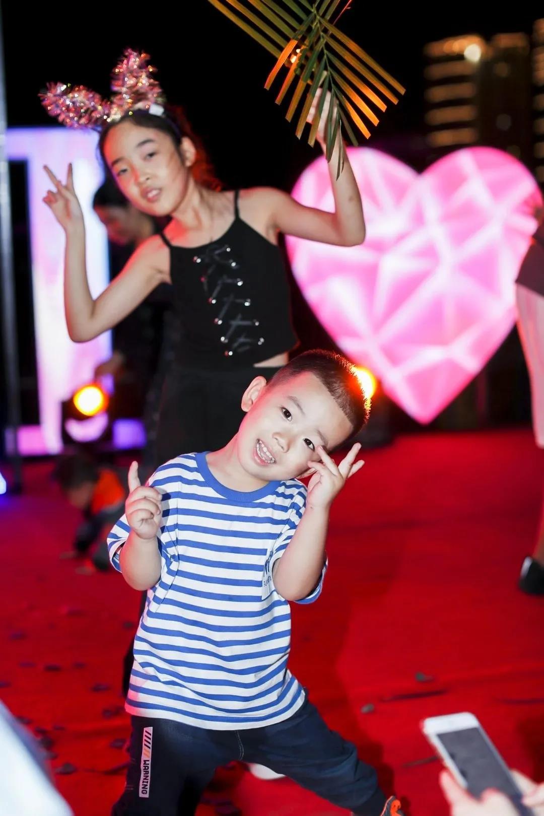 三亚旅游文化发展集团有限公司