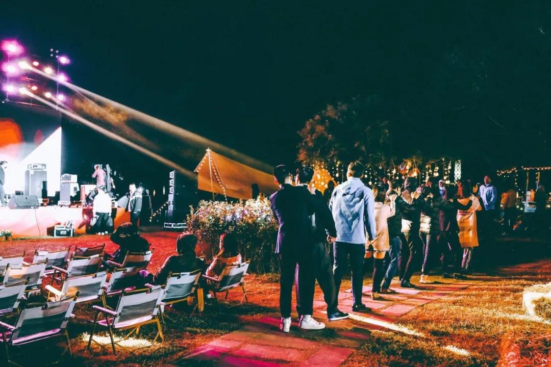 三亚旅游文化发展集团有限公司