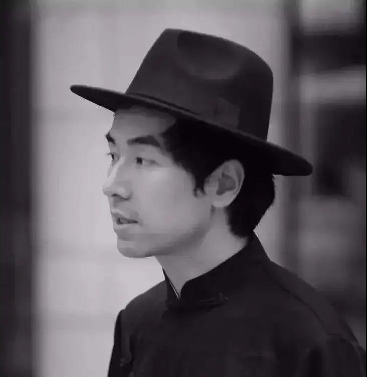 三亚旅游文化发展集团有限公司