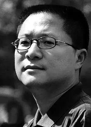 三亚旅游文化发展集团有限公司