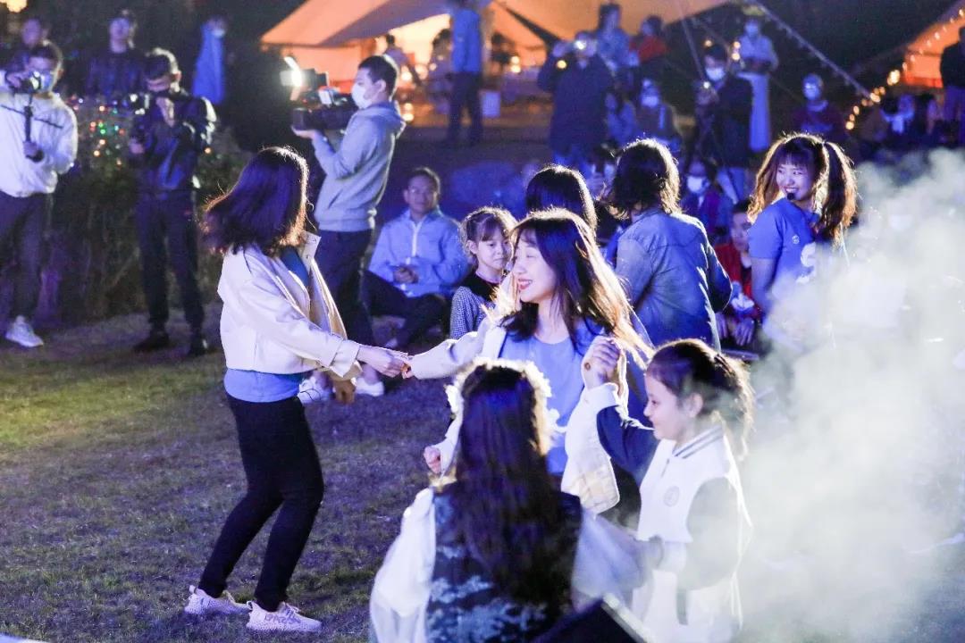 三亚旅游文化发展集团有限公司