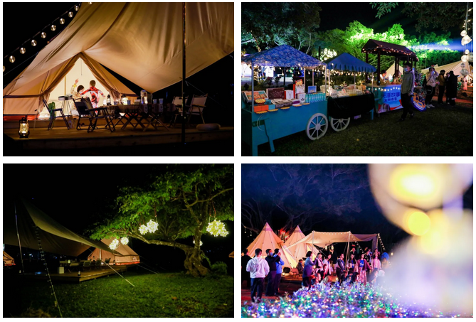 三亚旅游文化发展集团有限公司