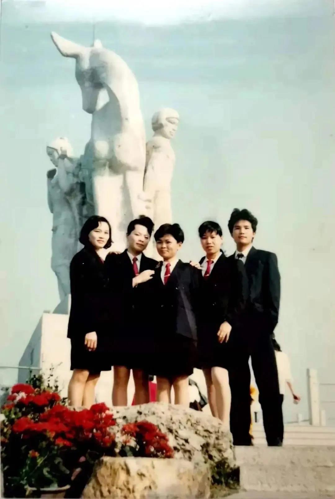 三亚旅游文化发展集团有限公司