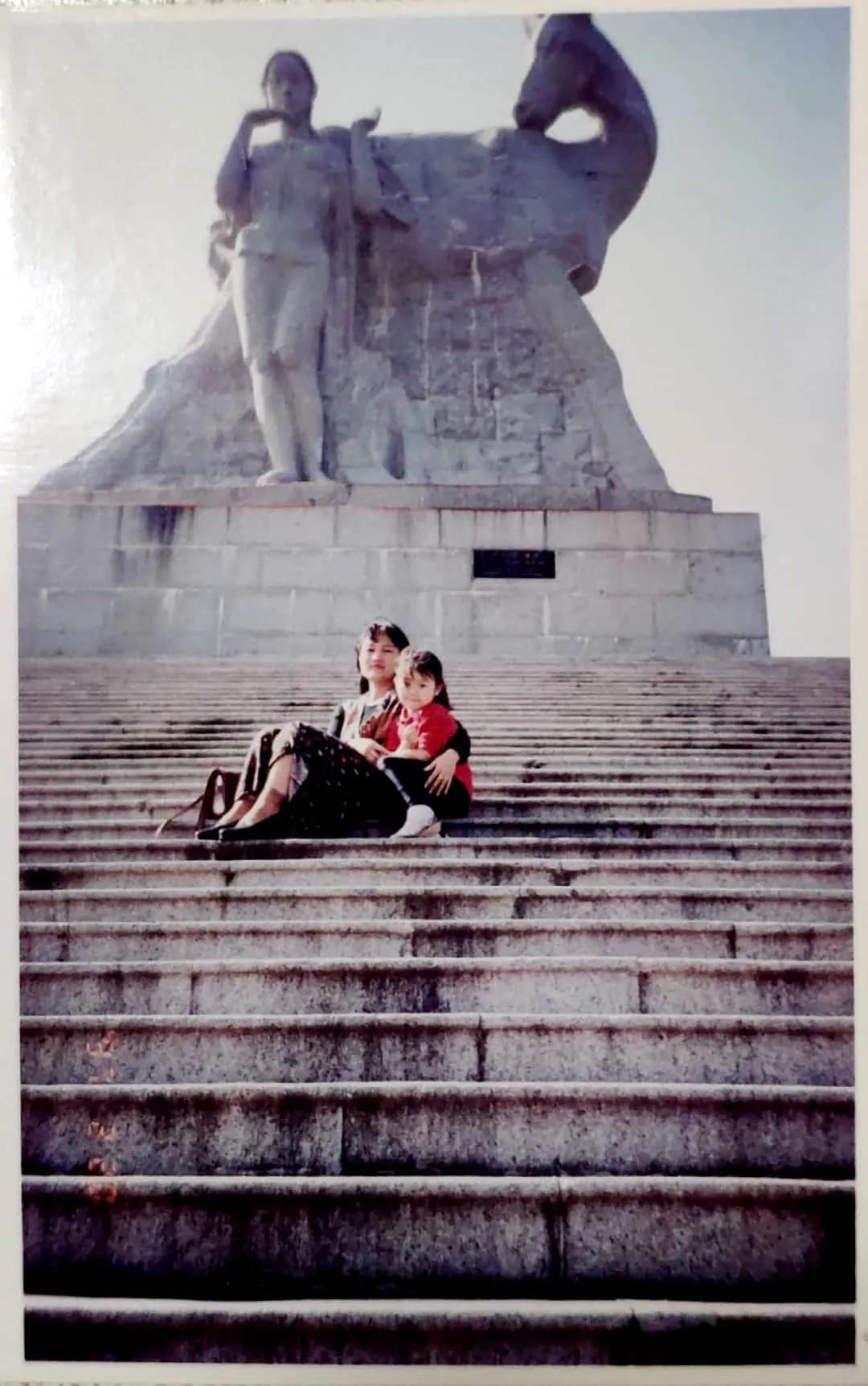 三亚旅游文化发展集团有限公司