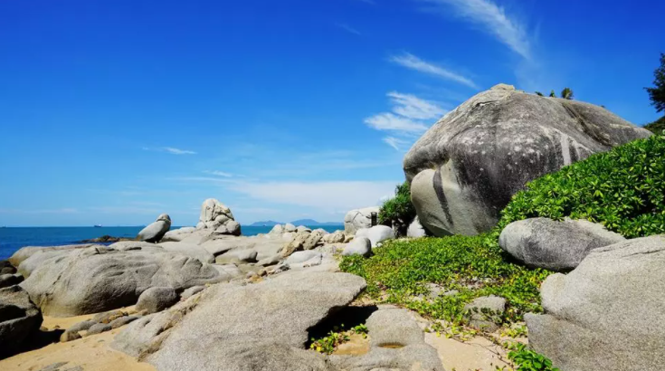 三亚旅游文化发展集团有限公司