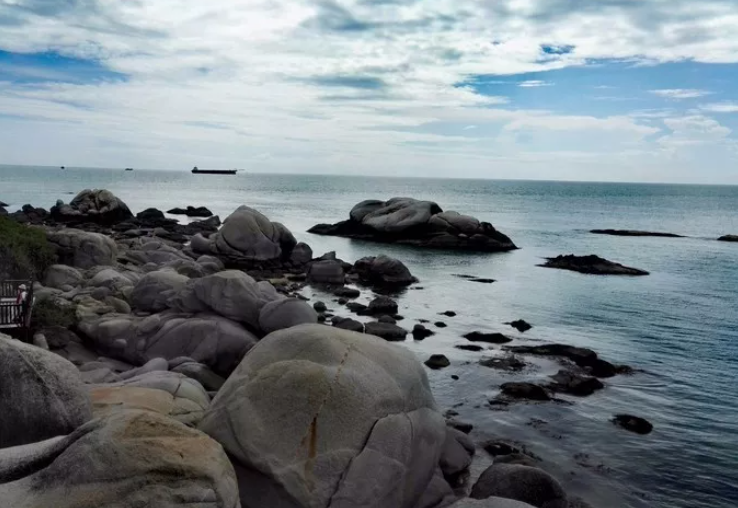 三亚旅游文化发展集团有限公司