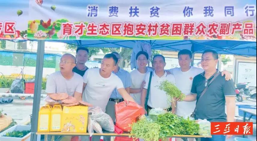 三亚旅游文化发展集团有限公司