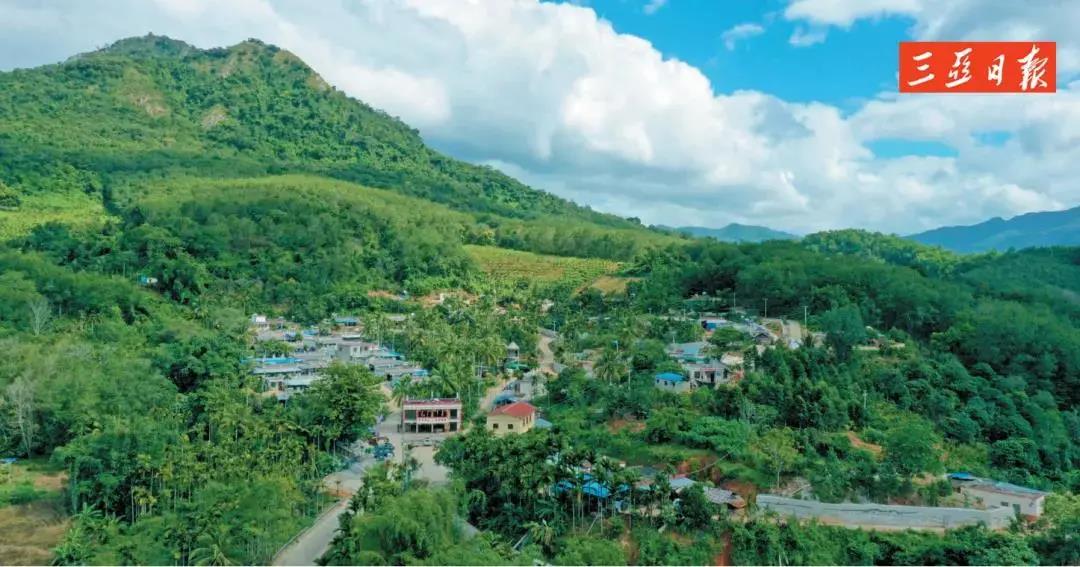 三亚旅游文化发展集团有限公司