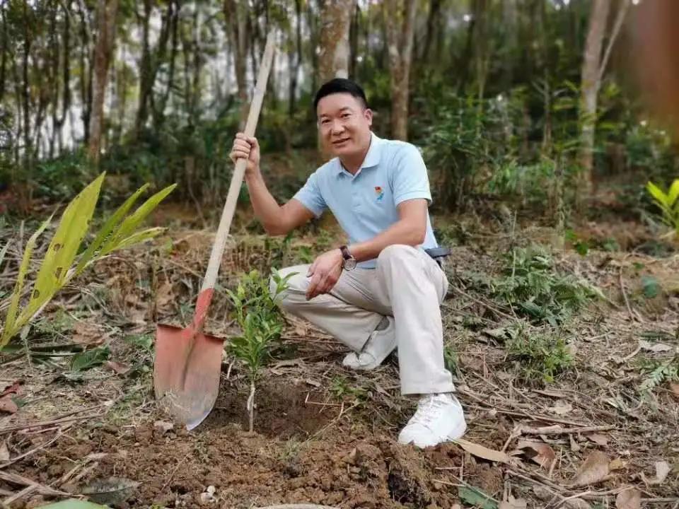 三亚旅游文化发展集团有限公司