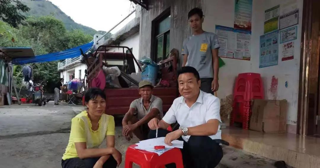 三亚旅游文化发展集团有限公司