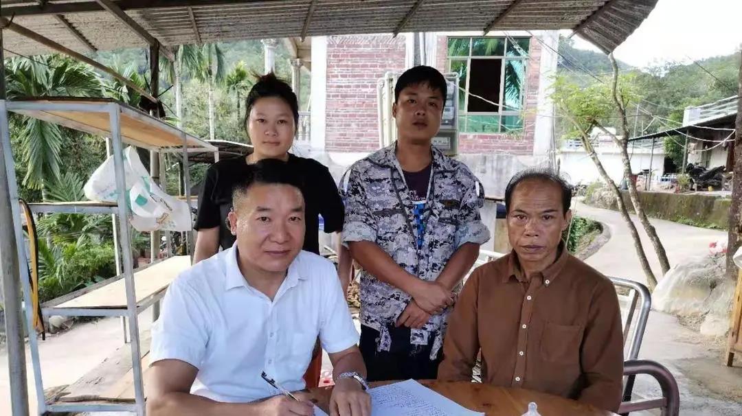 三亚旅游文化发展集团有限公司