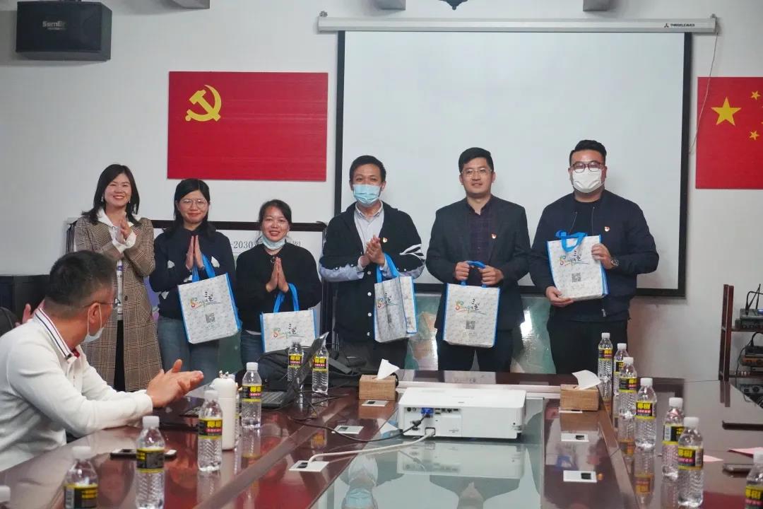 三亚旅游文化发展集团有限公司