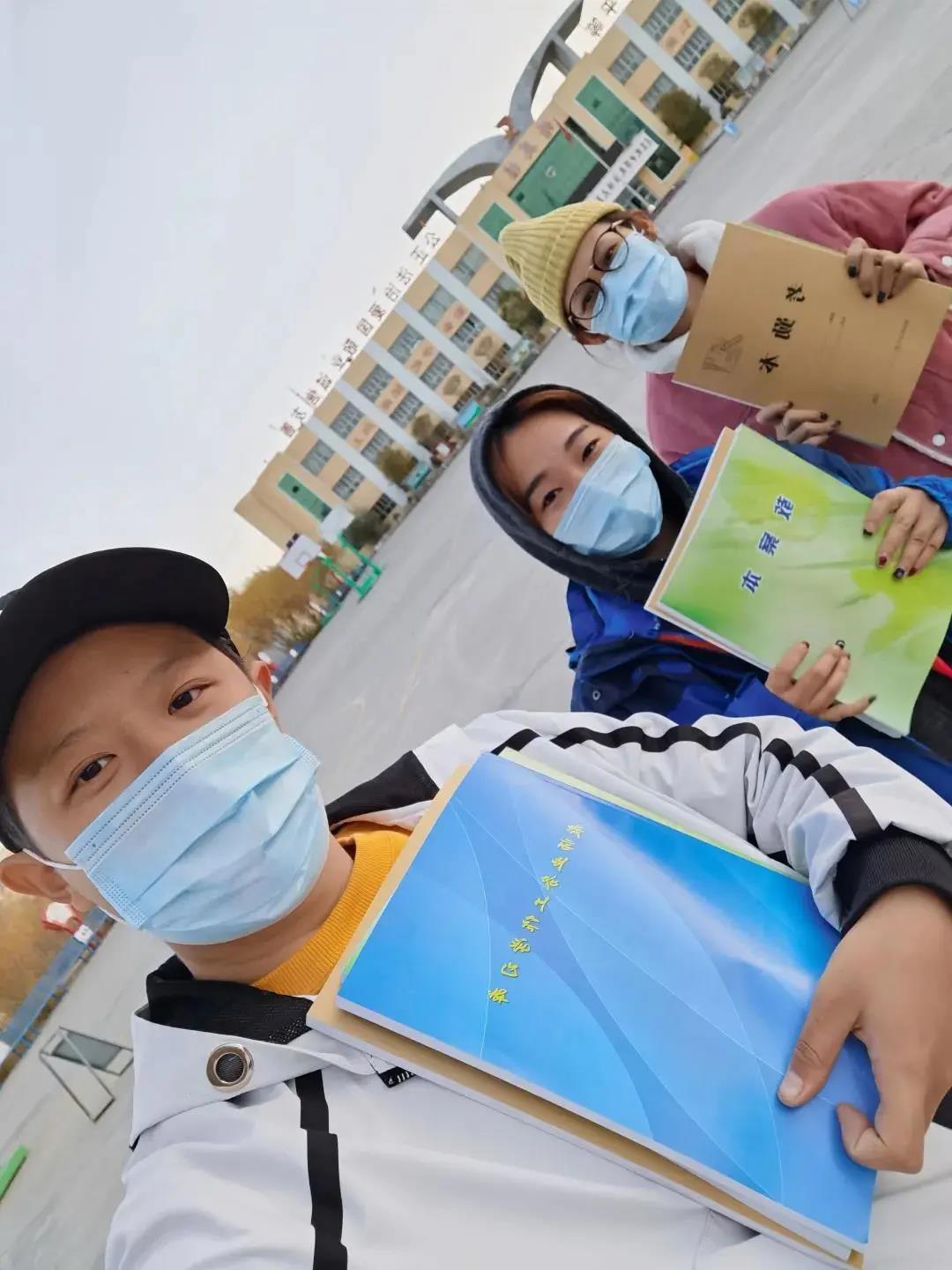 三亚旅游文化发展集团有限公司