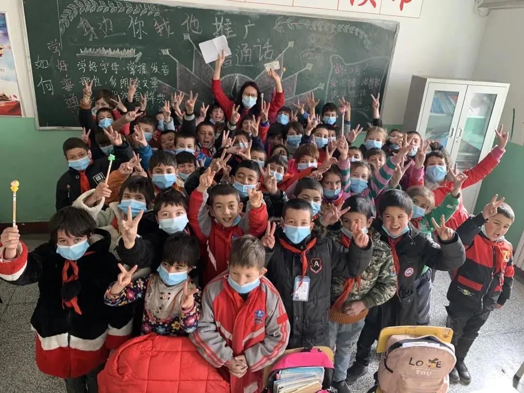 三亚旅游文化发展集团有限公司