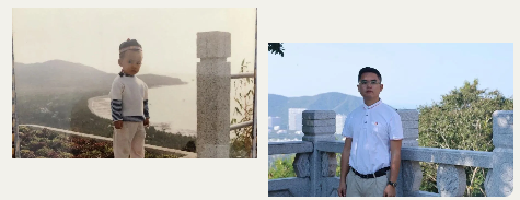 三亚旅游文化发展集团有限公司