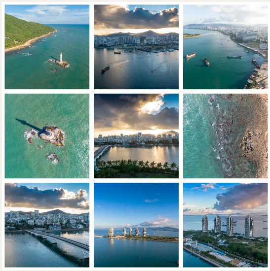 三亚旅游文化发展集团有限公司