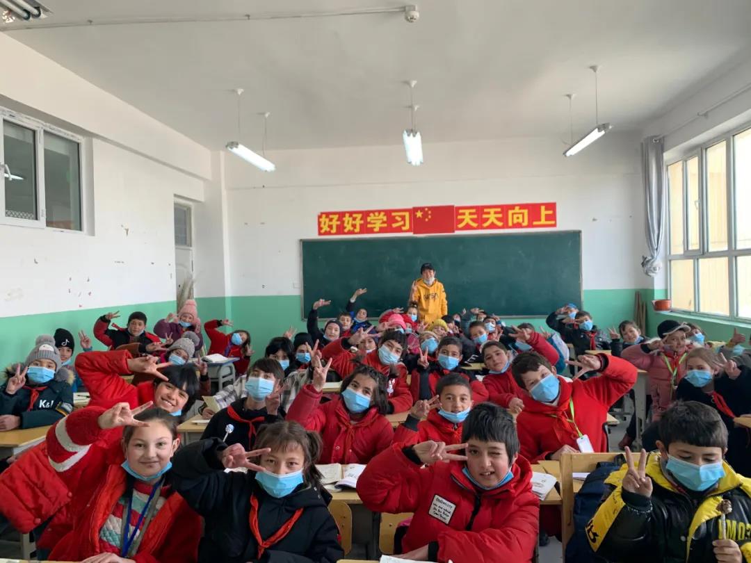 三亚旅游文化发展集团有限公司