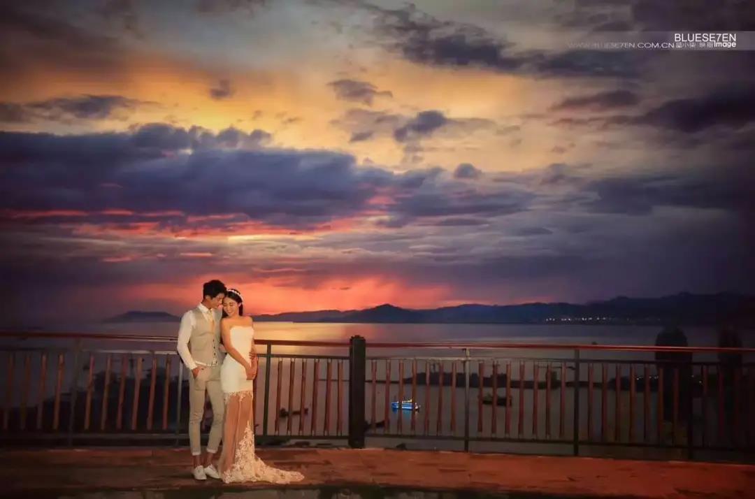 三亚旅游文化发展集团有限公司