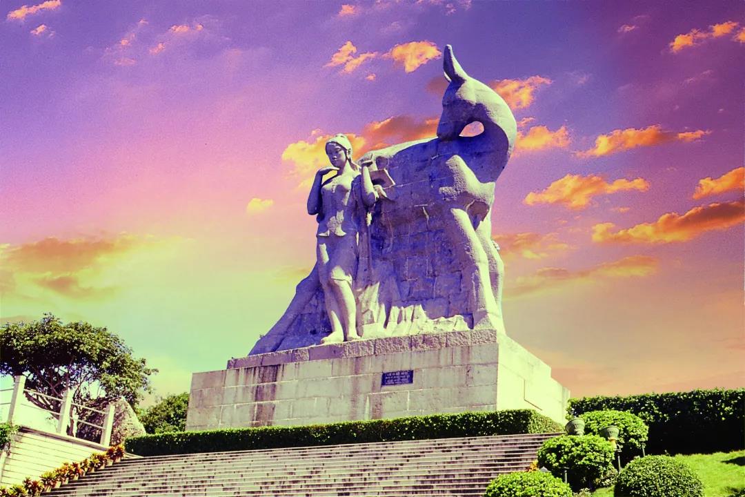 三亚旅游文化发展集团有限公司