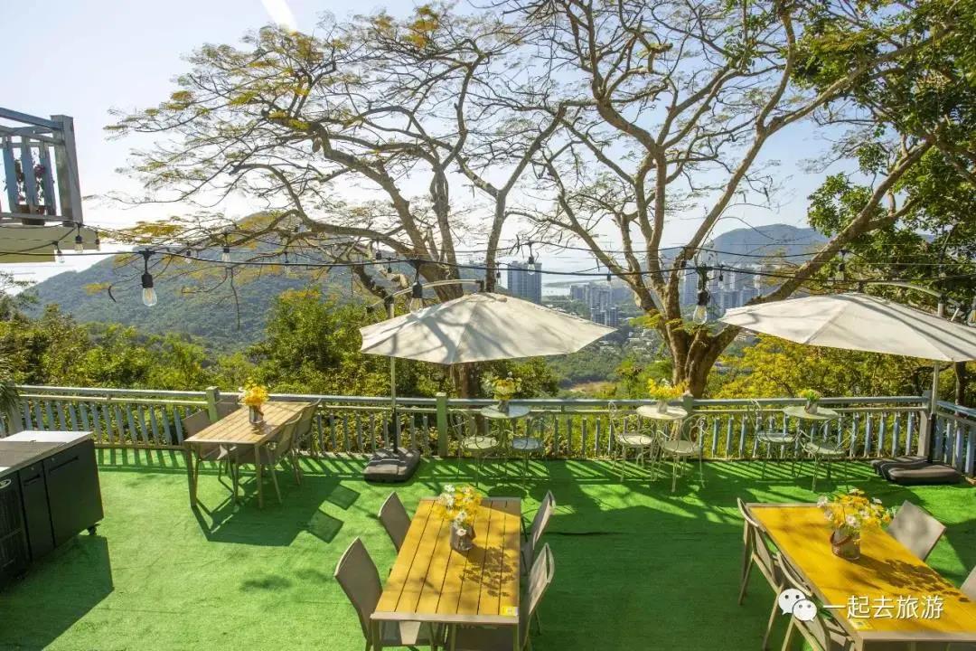 三亚旅游文化发展集团有限公司